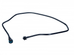 Soojendusvoolik MAXGEAR 18-1640