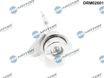 T&auml;iturseade, turbo&uuml;lelaadur Dr.Motor Automotive DRM02001