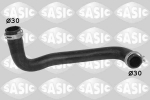 Jahutusvoolik SASIC 3400241