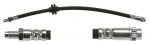 Pidurivoolik TRW PHB907