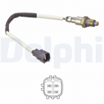 Lambda andur DELPHI ES21254-12B1