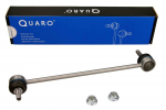 Stabilisaator,Stabilisaator QUARO QS4914/HQ