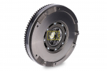 Hooratas Schaeffler LuK 415 0476 10