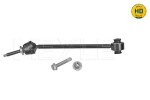 Stabilisaator,Stabilisaator MEYLE 016 060 0115/HD
