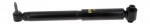 Amort MONROE G1337