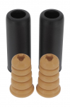 Tolmukaitse komplekt,Amordid MONROE PK476