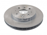 Piduriketas FEBI BILSTEIN 108517