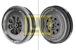 Hooratas Schaeffler LuK 415 0916 10