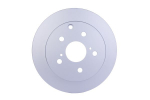 Piduriketas HELLA 8DD 355 118-881