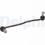 Stabilisaator,Stabilisaator DELPHI TC7885