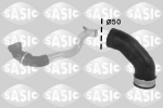 Laadimis&otilde;hu voolik SASIC 3356054