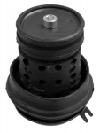 Paigutus,Mootor LEMF&Ouml;RDER 14361 02