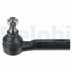 Rooliots DELPHI TA3052