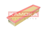 &Otilde;hufilter KAMOKA F235401