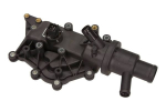 Termostaat,Jahutusvedelik MAXGEAR 18-0430