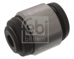 Laager,k&auml;&auml;ndmik FEBI BILSTEIN 45148