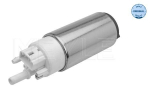 K&uuml;tusepump MEYLE 014 919 0027