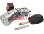 Roolilukk FAST FT82346