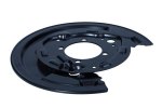 Plekk,piduriketas MAXGEAR 19-4439