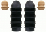 Tolmukaitse komplekt,Amordid SACHS 900 042