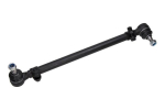 Juhtvarras MAXGEAR 69-0004