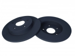 Piduriketas QUARO QD5894HC