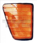 Suunatuli TYC 18-3569-05-2