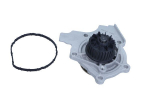 Veepump, mootori jahutus MAXGEAR 47-0244