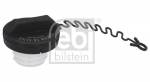 Kork, k&uuml;tusepaak FEBI BILSTEIN 194374