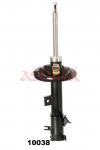 Amort ASHIKA MA-10038