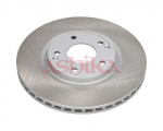 Piduriketas ASHIKA 60-0S-S07C