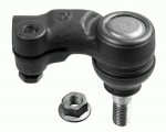 Rooliots LEMF&Ouml;RDER 12172 04