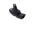 Andur,&otilde;huv&otilde;tu r&otilde;hk Kavo Parts EMS-10018
