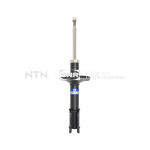 Amort SNR SA65543.40