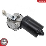 Pesuri mootor ESEN SKV 19SKV259