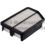 &Otilde;hufilter KOLBENSCHMIDT 50014751