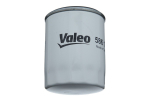 &Otilde;lifilter VALEO 586179