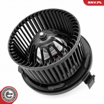 Salongipuhur ESEN SKV 68SKV185