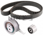 Hammasrihma komplekt SNR KD457.83