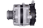 Generaator HELLA 8EL 015 637-241