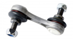 Stabilisaator,Stabilisaator SKF VKDS 448519