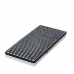 Filter,salongi&otilde;hk HENGST FILTER E951LC01
