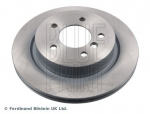 Piduriketas BLUE PRINT ADB114387