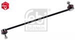 Stabilisaator,Stabilisaator FEBI BILSTEIN 32681