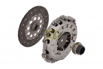 Sidurikomplekt Schaeffler LuK 624 3101 00
