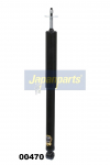 Amort JAPANPARTS MM-00470