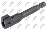Liigend,roolisammas NTY SKK-TY-060