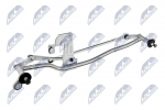 Pesurihoovastik NTY EMW-FT-001