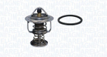 Termostaat,Jahutusvedelik MAGNETI MARELLI 352317004880