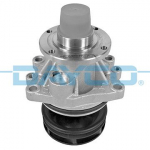 Veepump, mootori jahutus DAYCO DP269